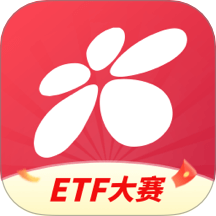 西部证券股票交易App