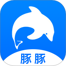 豚豚視頻播放最新版 v1.5