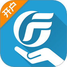 广发证券开户软件 v3.10.16