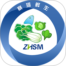寨河鲜生app官网版