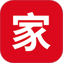 到家了購房寶 v4.7.2