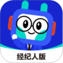 鸿运宝经纪人官网版