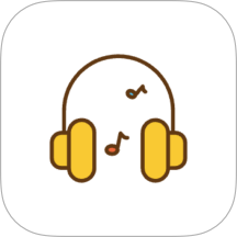 AlgerMusicPlayer手机版
