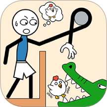 我手贼长游戏 v1.0.3