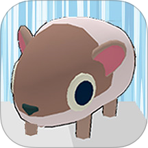 宠物危机游戏 v1.1.1