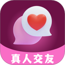 体香app官方版