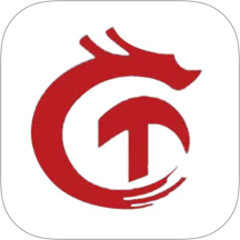 华耀新能源充电免费版 v1.0.0