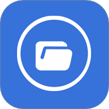 Potato密传客户端 v1.0.0