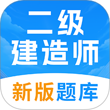 伟德国际1946-BETVlCTOR(中国)官方网站