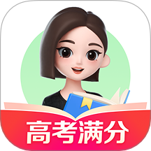 豆包愛學教育平臺 v5.0.0