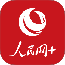 人民网+手机客户端(党史答题) v4.3.0
