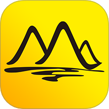 中景在線軟件 v3.5.0