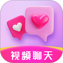 寻卿app最新版 v7.6.3