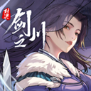 对决剑之川手游 v0.2.6