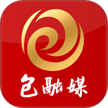 包融媒平臺(tái)
