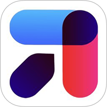 MINO4K无广告版 v1.3