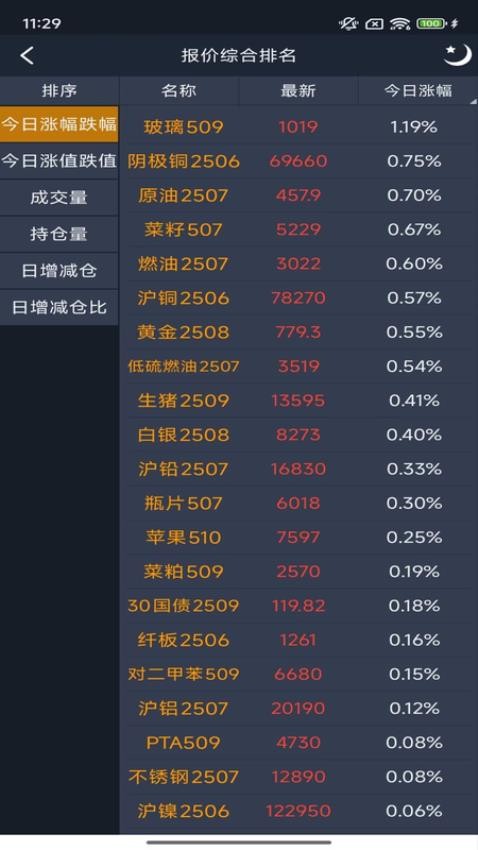 海航盘立方官方版(1)