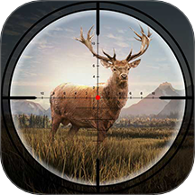疯狂神射手游戏 v1.0.0.0