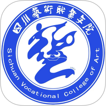 智慧川艺免费版