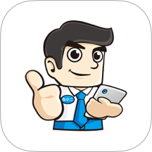 倉小二平臺 v1.3.0