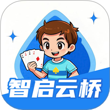 智启云桥官网版