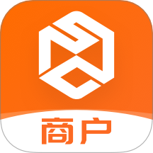 世德商戶軟件 v1.3.5