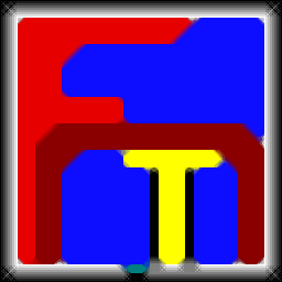 TThrottle(温度监控软件)