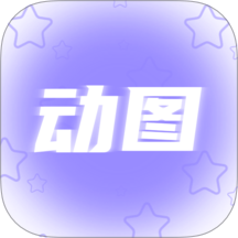 伟德国际1946-BETVlCTOR(中国)官方网站