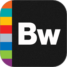 商業周刊中文版(iBloomberg i商周) v8.0.2