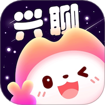 興聊交友免費版 v5.9.3.4