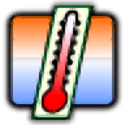 core temp(CPU温度检测软件)