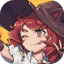 魔典秘闻游戏 v1.0.1
