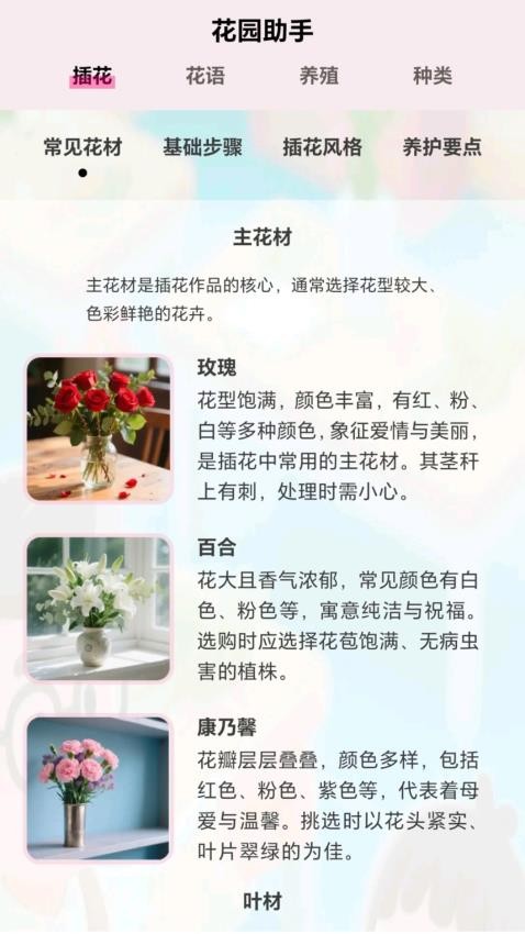 花开满堂最新版v0.1.0.2(2)