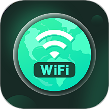 wifi测速仪安卓版
