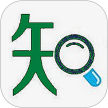 市场知事官网版