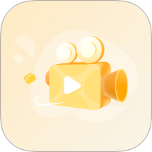 私密相册隐藏app