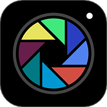 Dazz Chic免费版 v1.2.5