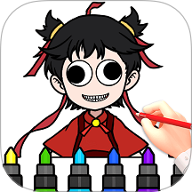 我的創意畫本游戲 v1.0.3