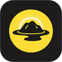 趣岛港湾app v1.1