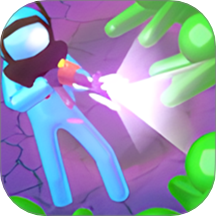 拍不到我游戲 v1.0.0
