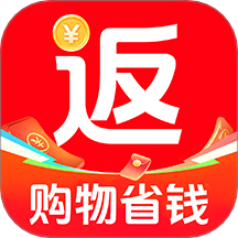 淘拼返利省钱最新版