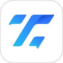 AIXtrans最新版 v1.0.0
