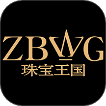 珠宝王国官方版