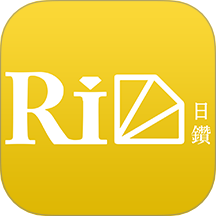 日钻最新版 v2.1.8