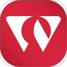 玩球部落手机版 v1.1.0