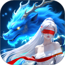 王者战神 v1.0.0