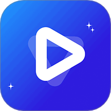 人人小劇場免費(fèi)版 v1.6