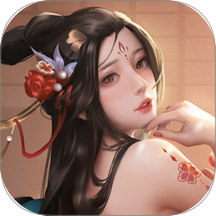 领主冲突手游 v1.1.2180.1429