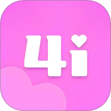 4i空间免费版