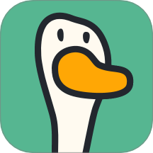 OfferGoose手機版 v1.0.22